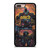 NORCO GAMES iPhone 8 Plus Case