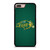 NORTH DAKOTA BISON PRIDE NDSU LOGO iPhone 8 Plus Case