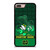 NOTRE DAME FIGHTING IRISH MASCOT iPhone 8 Plus Case