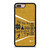 NOTRE DAME FIGHTING IRISH WALL iPhone 8 Plus Case