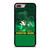 NOTRE DAME IRISH GREEN WALL iPhone 8 Plus Case