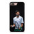 NOVAK DJOKOVIC NOLE LACOSTE iPhone 8 Plus Case