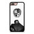 NUMBER FIVE UMBRELLA ACADEMY iPhone 8 Plus Case