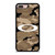 OAKLEY BROWN CAMO WALLPAPER iPhone 8 Plus Case