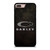 OAKLEY LOGO iPhone 8 Plus Case