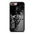 OAKLEY SUNGLASSES SPLASHED LOGO iPhone 8 Plus Case