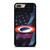 OAKLEY US FLAG iPhone 8 Plus Case