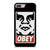 OBEY CLOTHING ICON iPhone 8 Plus Case