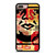 OBEY COLLAGE iPhone 8 Plus Case