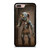 ODDWORLD SOULSTORM GAMES 2 iPhone 8 Plus Case
