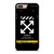 OFF WHITE NEW iPhone 8 Plus Case