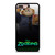 OFFICER CLAWHAUSER ZOOTOPIA 2 iPhone 8 Plus Case
