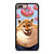 OFFICER CLAWHAUSER ZOOTOPIA iPhone 8 Plus Case