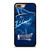 OKLAHOMA CITY THUNDER BASKETBALL iPhone 8 Plus Case