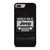 ONLY IN A JEEP iPhone 8 Plus Case
