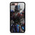 OPTIMUS PRIME TRANSFORMERS MOVIE iPhone 8 Plus Case