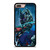 OPTIMUS PRIME TRANSFORMERS ROBOT iPhone 8 Plus Case