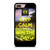 OREGON DUCKS WIN THE DAY iPhone 8 Plus Case