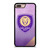 ORLANDO CITY FOOTBALL CLUB MLS iPhone 8 Plus Case