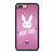 OVERWATCH D.VA NERF THIS iPhone 8 Plus Case