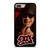 OZZY OSBOURNE BLACK SABBATH iPhone 8 Plus Case