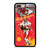 PATRICK MAHOMES FOOTBALL NFL iPhone 8 Plus Case