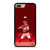 PATRICK MAHOMES II KANSAS CITY CHIEFS iPhone 8 Plus Case
