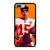 PATRICK MAHOMES KANSAS CITY CHIEFS NFL iPhone 8 Plus Case