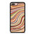 PAUL SMITH WAVY LINES iPhone 8 Plus Case