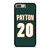 PAYTON PRITCHARD BOSTON CELTICS KIT iPhone 8 Plus Case