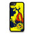 CLUB AMERICA AGUILAS ART iPhone SE 2020 Case