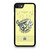 CLUB AMERICA AGUILAS iPhone SE 2020 Case