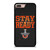 PHILADELPHIA FLYERS HOCKEY ICE  iPhone 8 Plus Case