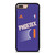 PHOENIX SUNS JERSEY iPhone 8 Plus Case