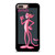 PINK PANTHER FILM CARTOON iPhone 8 Plus Case