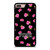 PINK VICTORIA SECRET ROSES iPhone 8 Plus Case