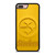 PITTSBURGH STEELERS YELLOW CRAFT iPhone 8 Plus Case