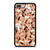 POKEMON EEVEE COLLAGE iPhone 8 Plus Case