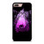 POKEMON GENGAR ART iPhone 8 Plus Case
