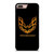 PONTIAC TRANS AM FIREBIRD SYMBOL iPhone 8 Plus Case