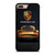 PORSCHE CAR LOGO 2 iPhone 8 Plus Case