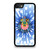 CLUB DEPORTIVO GUADALAJARA CHIVAS 6 iPhone SE 2020 Case