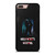 POST MALONE HOLLYWOODS BLEEDING iPhone 8 Plus Case