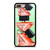 PRADA MILANO PERFUME iPhone 8 Plus Case