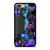 PS4 CONTROLLER PLAYSTATION ART iPhone 8 Plus Case