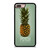 PSYCH LOGO  iPhone 8 Plus Case
