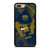 PUMAS UNAM FOOTBALL NIKE iPhone 8 Plus Case