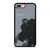 PUSHA T RAPPER iPhone 8 Plus Case