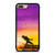 QUEEN FREDDIE MERCURY BOHEMIAN RHAPSODY iPhone 8 Plus Case