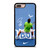 RAFAEL NADAL NIKE SIGNATURE LOGO iPhone 8 Plus Case
